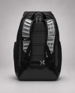 Nike Elite Full-Open Training Backpack - Image 7