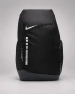 Nike Elite Full-Open Training Backpack - Image 6