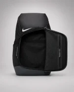 Nike Elite Full-Open Training Backpack - Image 8