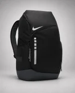 Nike Elite Full-Open Training Backpack - Image 9