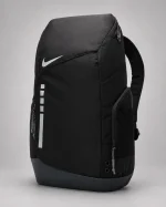 Nike Elite Full-Open Training Backpack - Image 10