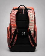 Nike Elite Full-Open Training Backpack - Image 12