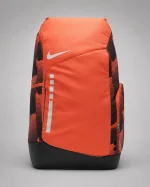 Nike Elite Full-Open Training Backpack - Image 11
