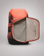 Nike Elite Full-Open Training Backpack - Image 13