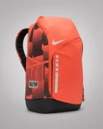 Nike Elite Full-Open Training Backpack - Image 14