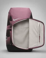 Nike Elite Full-Open Training Backpack - Image 4