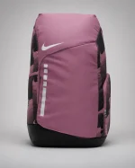 Nike Elite Full-Open Training Backpack - Image 2