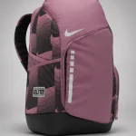 Nike Elite Full-Open Training Backpack