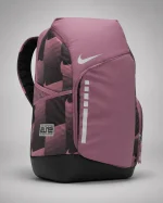 Nike Elite Full-Open Training Backpack