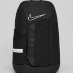 Nike Elite Utility Backpack