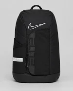 Nike Elite Utility Backpack