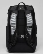 Nike Elite Utility Backpack - Image 2