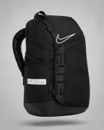 Nike Elite Utility Backpack - Image 5