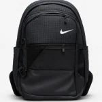 Nike Grid Backpack