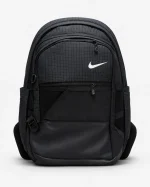 Nike Grid Backpack