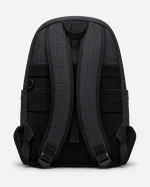 Nike Grid Backpack - Image 2