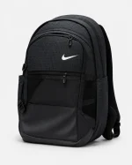 Nike Grid Backpack - Image 3