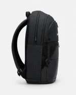 Nike Grid Backpack - Image 4