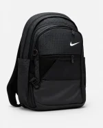 Nike Grid Backpack - Image 5