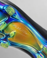 nike Merc vapor17 elite FG black - Image 4