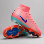 nike merc va16 elite elite FG Vinicius jR