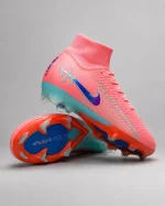 nike merc va16 elite elite FG Vinicius jR