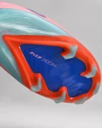 nike merc va16 elite elite FG Vinicius jR - Image 5
