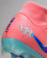 nike merc va16 elite elite FG Vinicius jR - Image 3