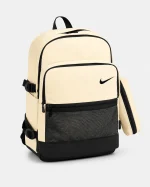 Nike Mesh Pocket Utility Backpack - Image 2