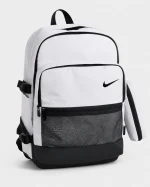 Nike Mesh Pocket Utility Backpack - Image 4