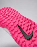 nike phantom 6 pro TF hyper pink - Image 5