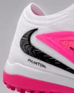 nike phantom 6 pro TF hyper pink - Image 3