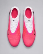 nike phantom 6 pro TF hyper pink - Image 4