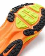 Nike Vomera miximum - Image 5