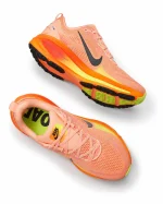 Nike Vomera miximum - Image 3