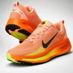 Nike Vomera miximum