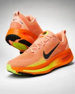 Nike Vomera miximum