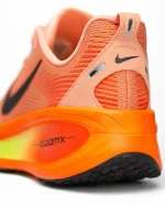 Nike Vomera miximum - Image 4