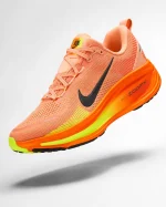 Nike Vomera miximum - Image 2
