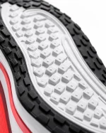 Nike Vomero Plus Run Shoes - Image 3