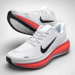 Nike Vomero Plus Run Shoes
