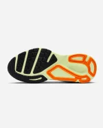 Nike Structure Plus Road Running Shoes - Image 4