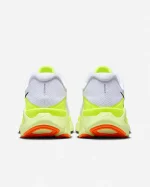 Nike Structure Plus Road Running Shoes - Image 2