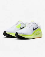Nike Structure Plus Road Running Shoes - Image 3