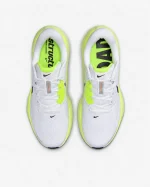 Nike Structure Plus Road Running Shoes - Image 5