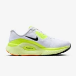 Nike Structure Plus Road Running Shoes