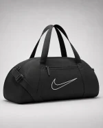 Nike Swoosh Compact Duffel Bag - Image 8