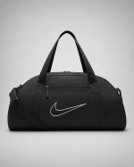 Nike Swoosh Compact Duffel Bag - Image 6