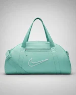 Nike Swoosh Compact Duffel Bag