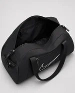 Nike Swoosh Compact Duffel Bag - Image 7